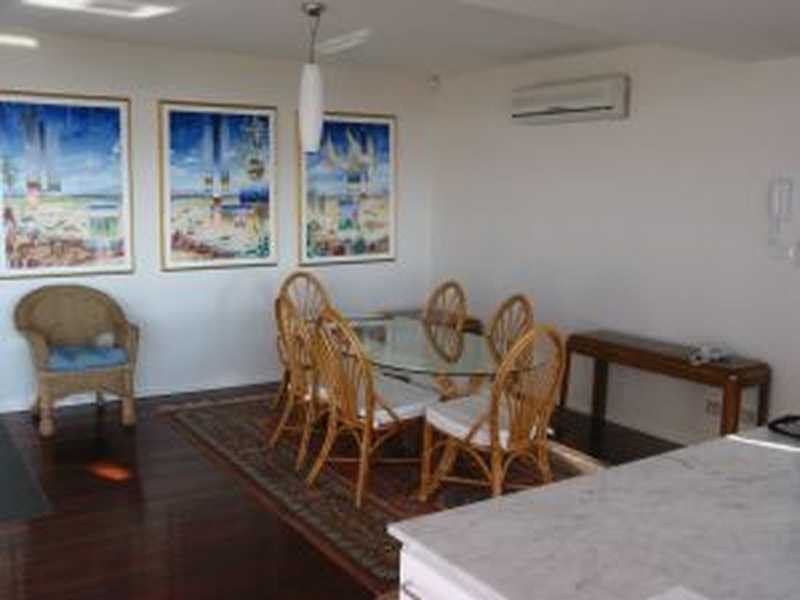 Unit 19/26 One Mile Close, Boat Harbour NSW 2316