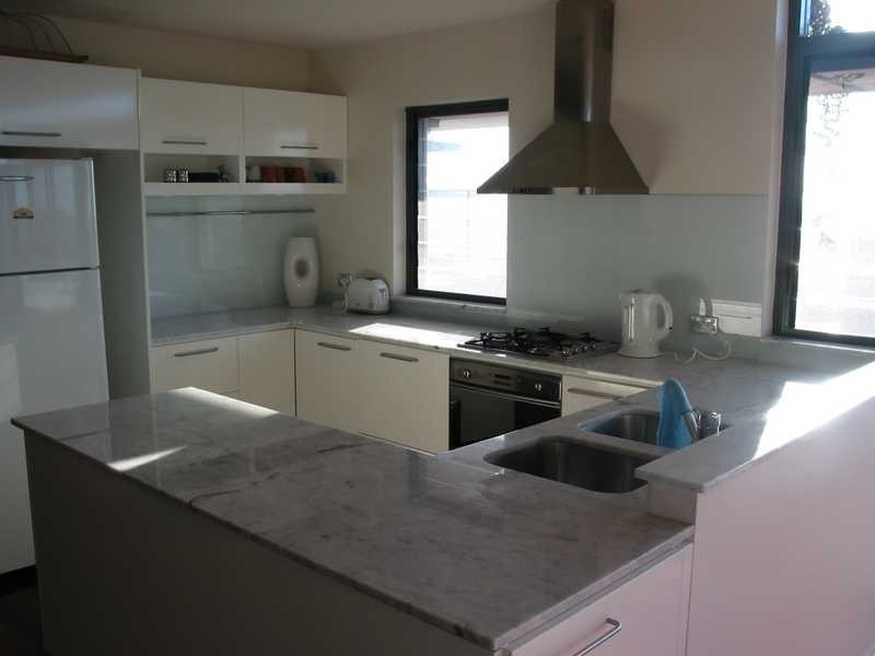 Unit 19/26 One Mile Close, Boat Harbour NSW 2316