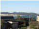 Unit 19/26 One Mile Close, Boat Harbour NSW 2316