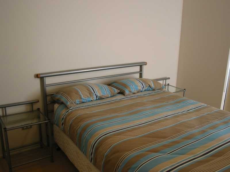 Unit 19/26 One Mile Close, Boat Harbour NSW 2316