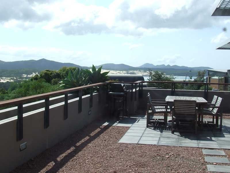 Unit 19/26 One Mile Close, Boat Harbour NSW 2316