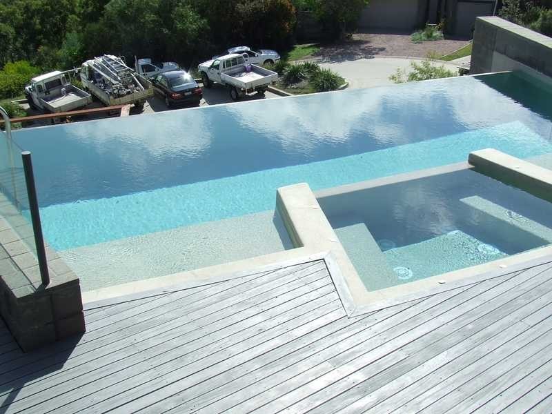 Unit 19/26 One Mile Close, Boat Harbour NSW 2316