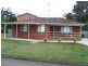 28 Swordfish Street, Nelson Bay NSW 2315
