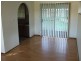 28 Swordfish Street, Nelson Bay NSW 2315