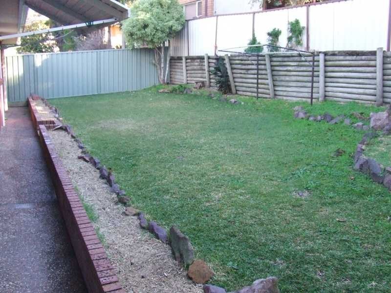 28 Swordfish Street, Nelson Bay NSW 2315