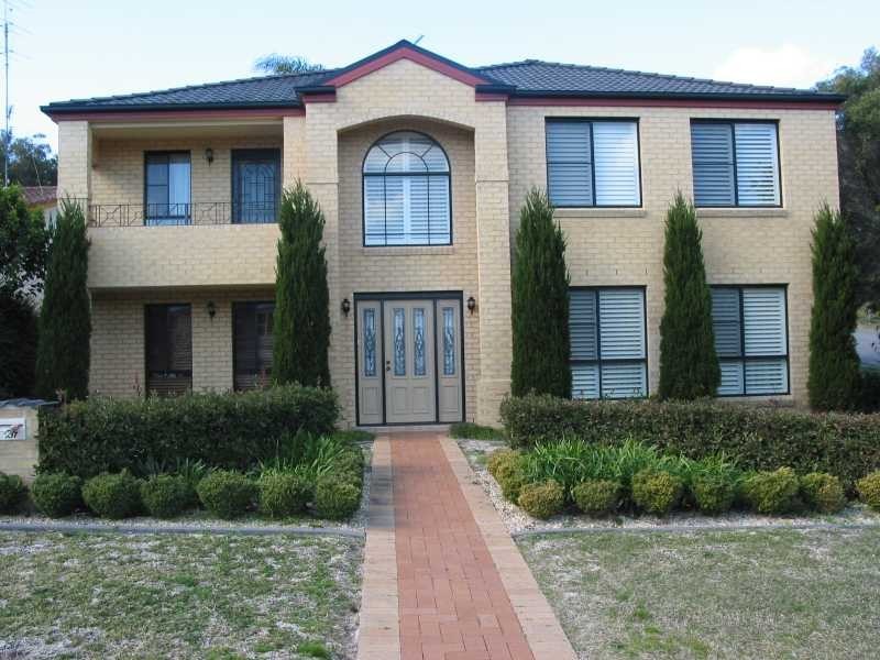 107 Ronald Avenue, Shoal Bay NSW 2315