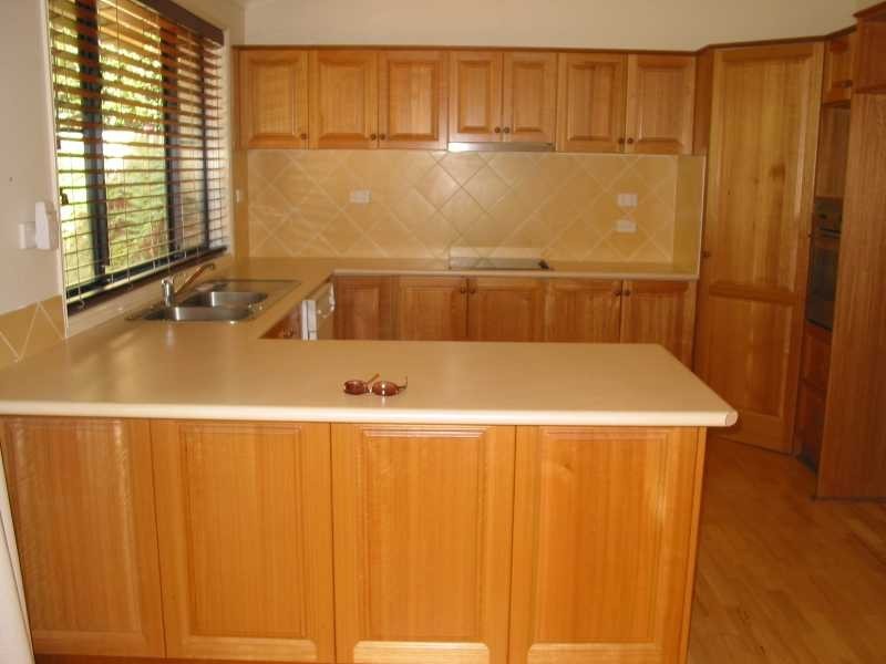 107 Ronald Avenue, Shoal Bay NSW 2315