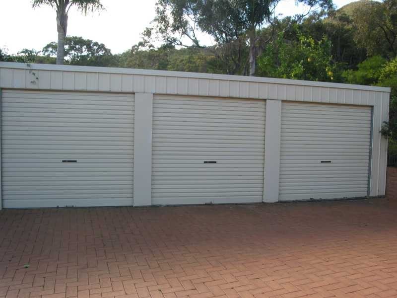 107 Ronald Avenue, Shoal Bay NSW 2315