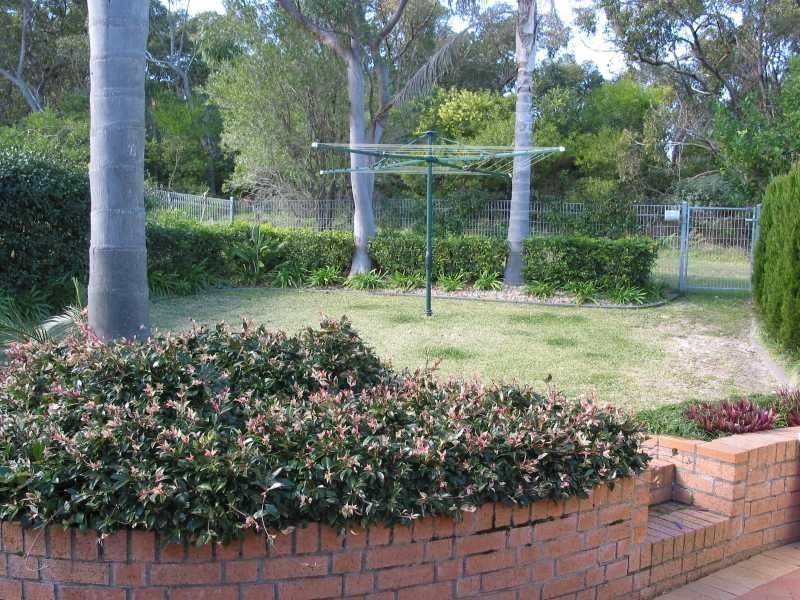 107 Ronald Avenue, Shoal Bay NSW 2315