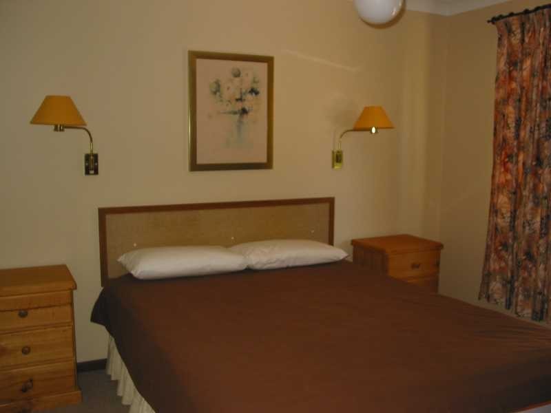 Apartment 5/20-22 Messines Street, Shoal Bay NSW 2315