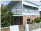 Shoal Bay NSW 2315
