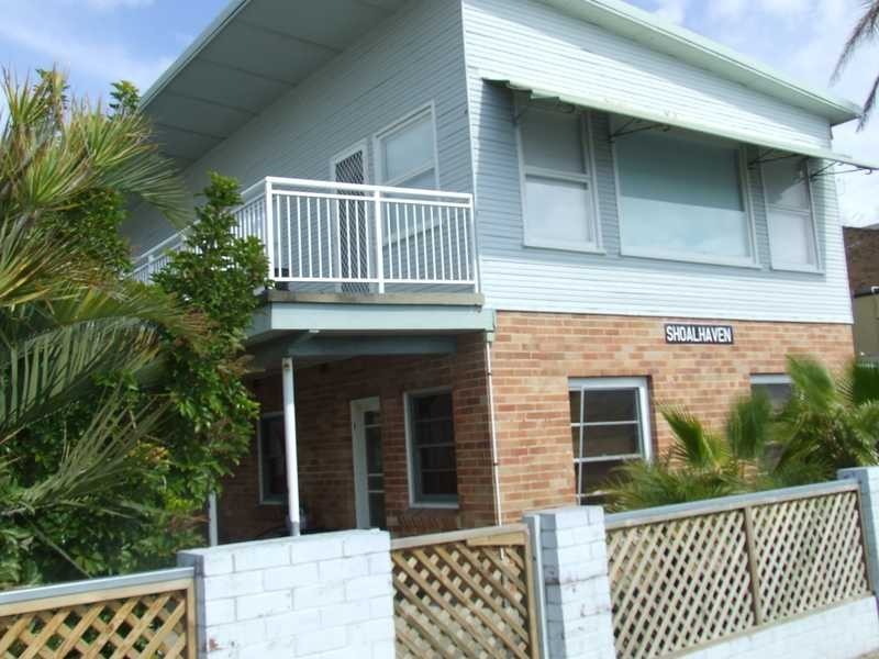 Shoal Bay NSW 2315