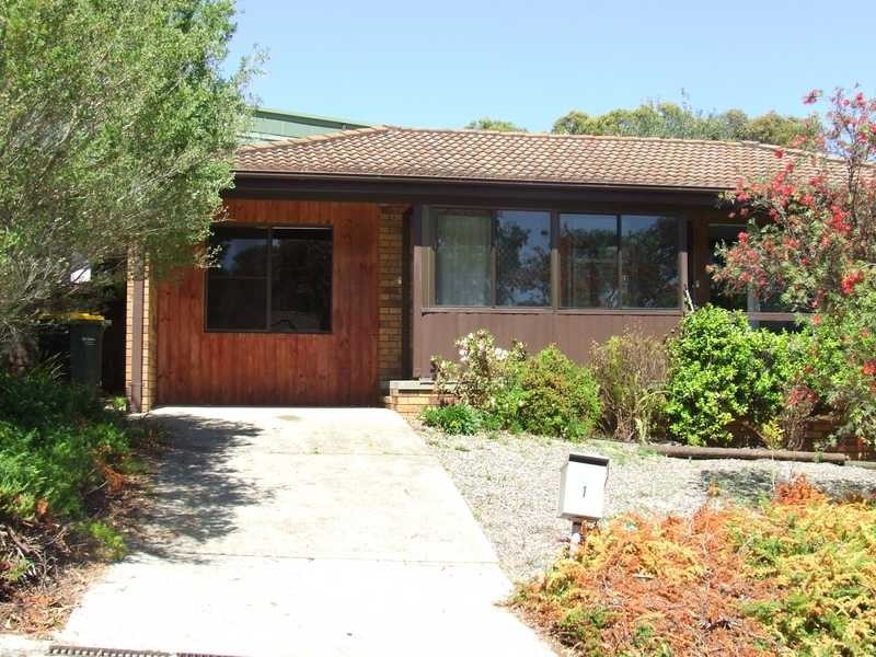 Shoal Bay NSW 2315