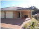 Nelson Bay NSW 2315