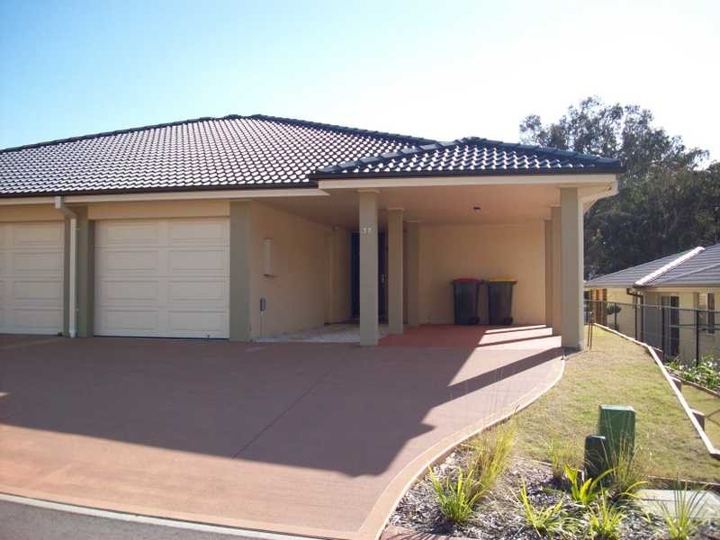 Nelson Bay NSW 2315
