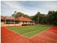 Nelson Bay NSW 2315