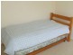17 Amaroo Street, Fingal Bay NSW 2315