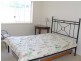 17 Amaroo Street, Fingal Bay NSW 2315
