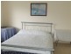 17 Amaroo Street, Fingal Bay NSW 2315