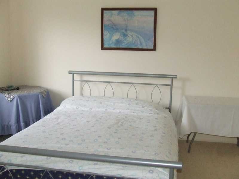 17 Amaroo Street, Fingal Bay NSW 2315