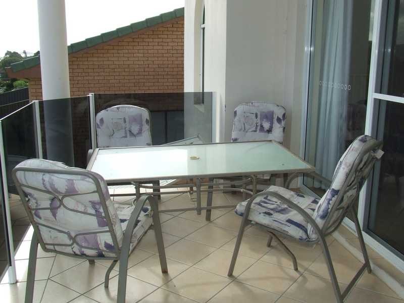 17 Amaroo Street, Fingal Bay NSW 2315