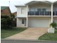 17 Amaroo Street, Fingal Bay NSW 2315