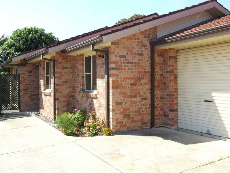 Shoal Bay NSW 2315