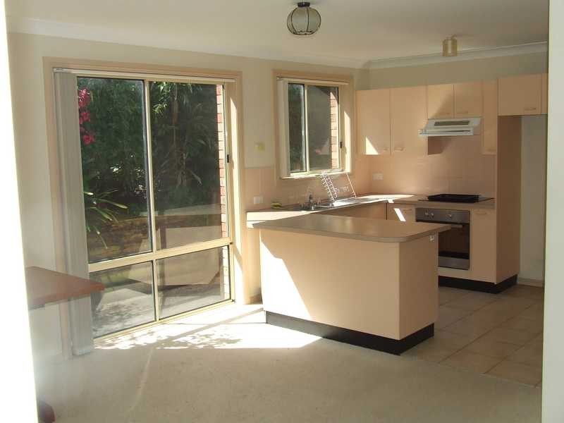 Shoal Bay NSW 2315