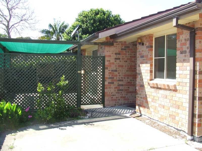 Shoal Bay NSW 2315