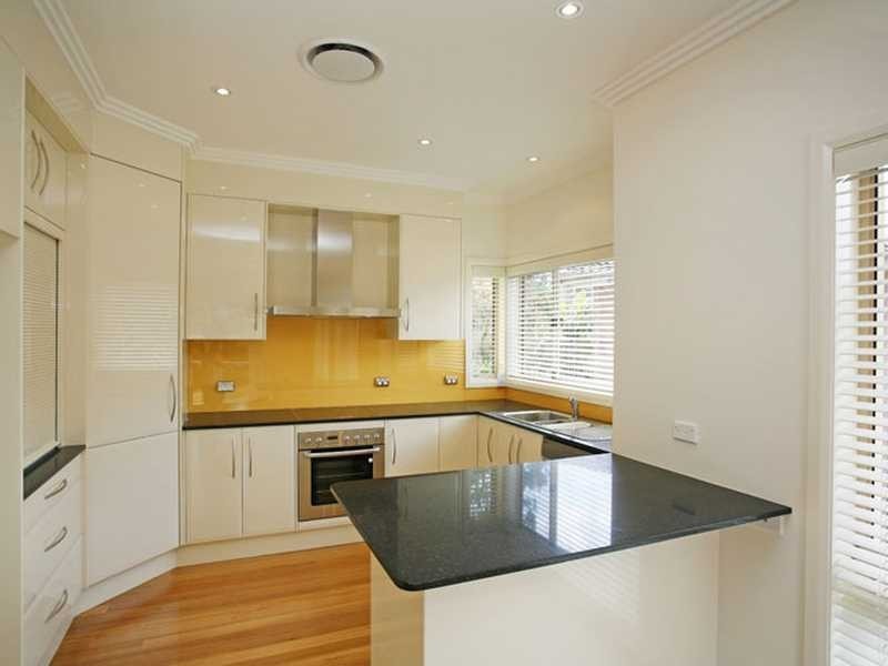 Soldiers Point NSW 2317