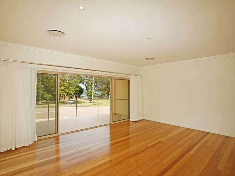 Soldiers Point NSW 2317