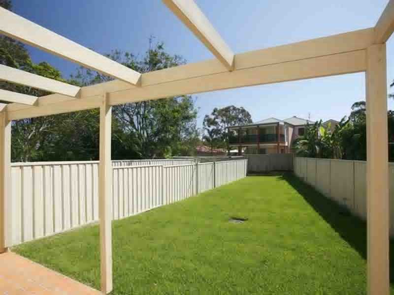 Soldiers Point NSW 2317