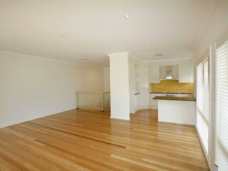 Soldiers Point NSW 2317