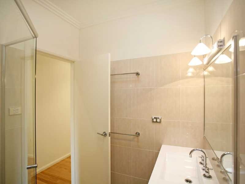 Soldiers Point NSW 2317