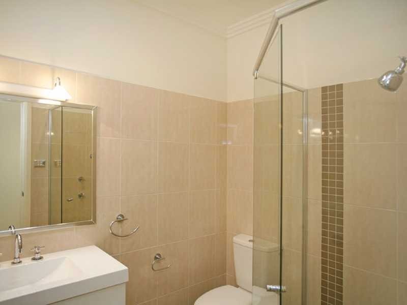 Soldiers Point NSW 2317