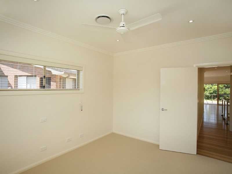 Soldiers Point NSW 2317