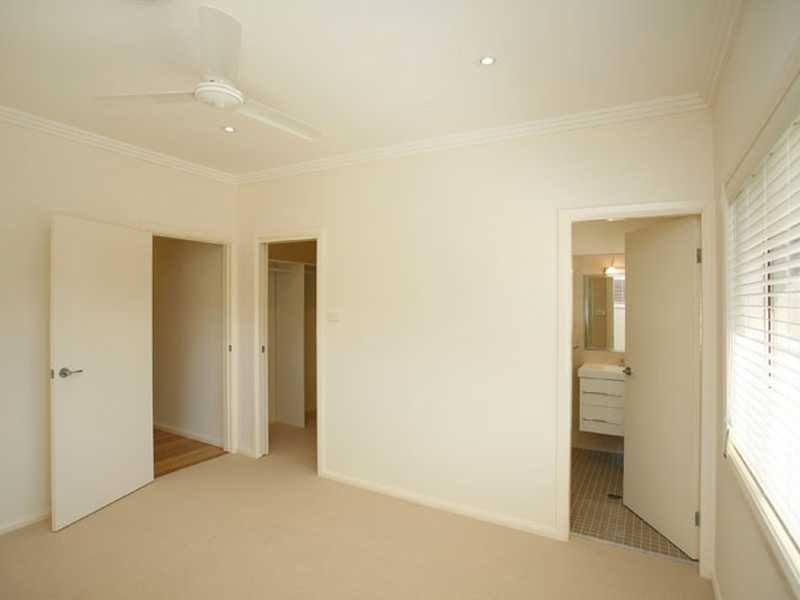 Soldiers Point NSW 2317