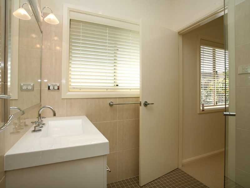 Soldiers Point NSW 2317