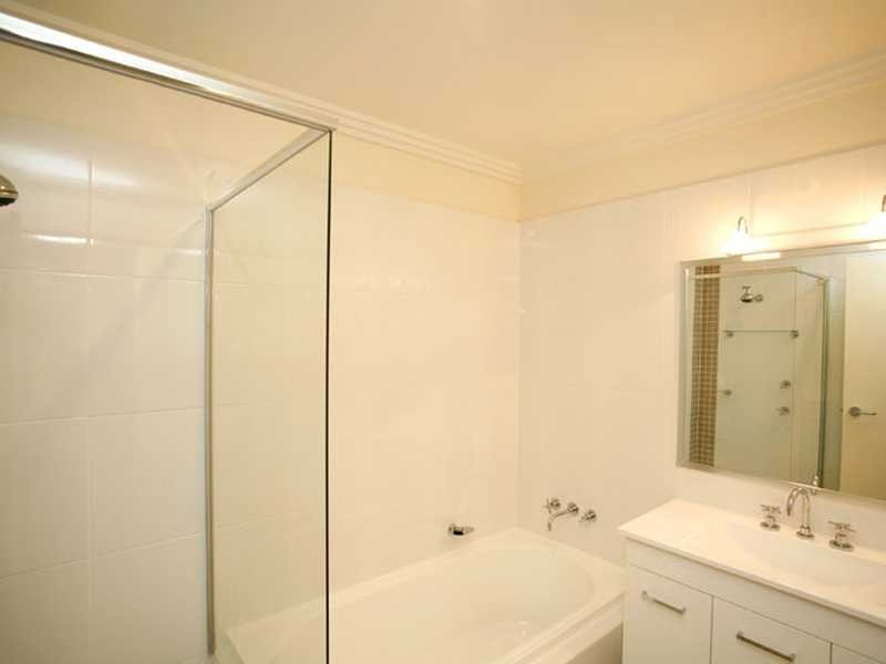 Soldiers Point NSW 2317