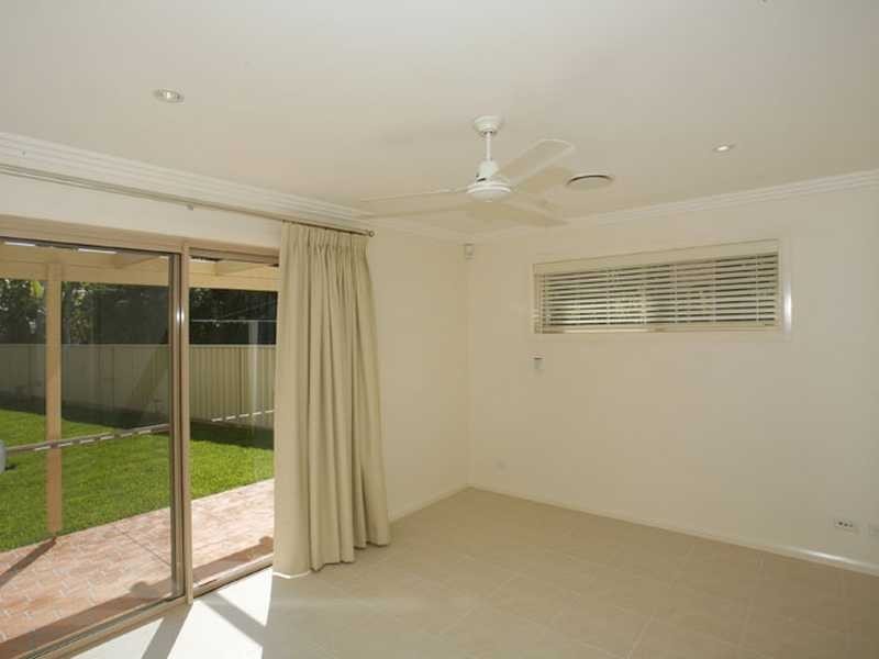 Soldiers Point NSW 2317