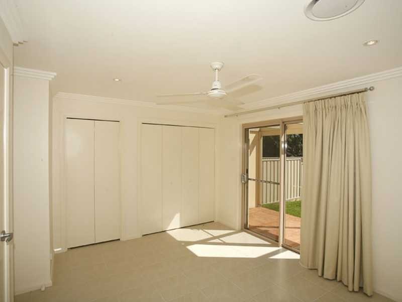 Soldiers Point NSW 2317