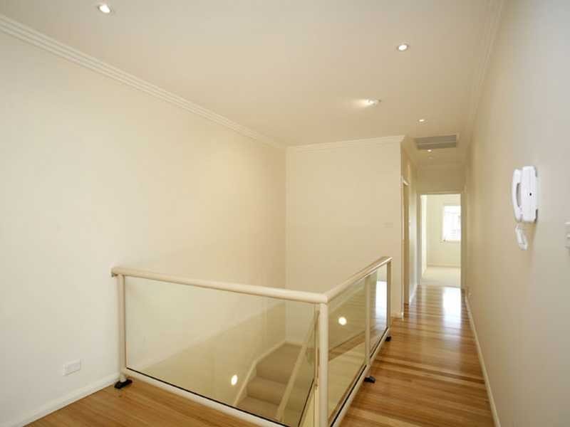 Soldiers Point NSW 2317