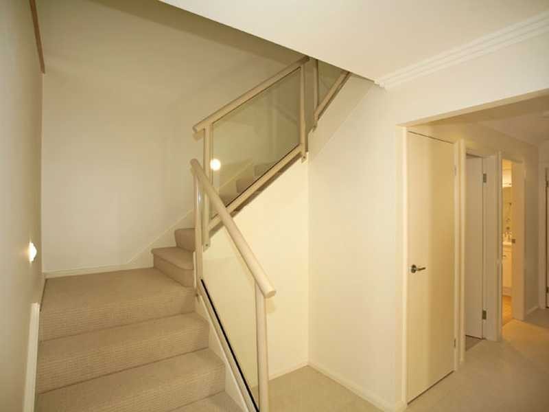 Soldiers Point NSW 2317