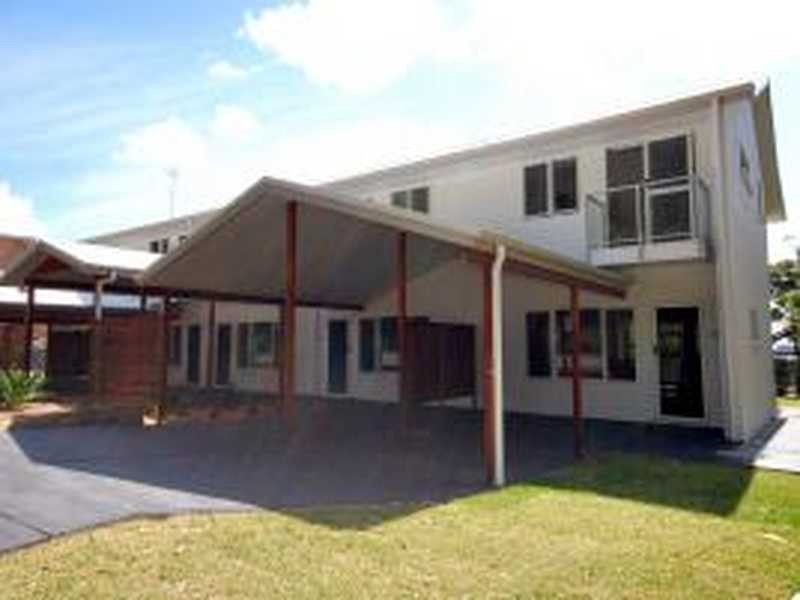 4/5 Lillian Street, Shoal Bay NSW 2315