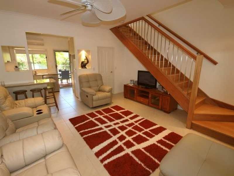 4/5 Lillian Street, Shoal Bay NSW 2315