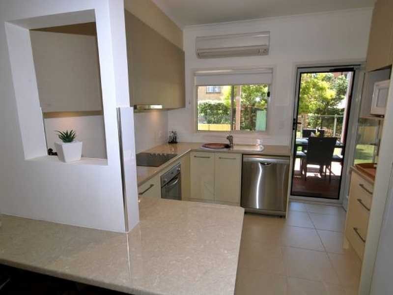 4/5 Lillian Street, Shoal Bay NSW 2315