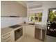 4/5 Lillian Street, Shoal Bay NSW 2315