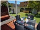4/5 Lillian Street, Shoal Bay NSW 2315