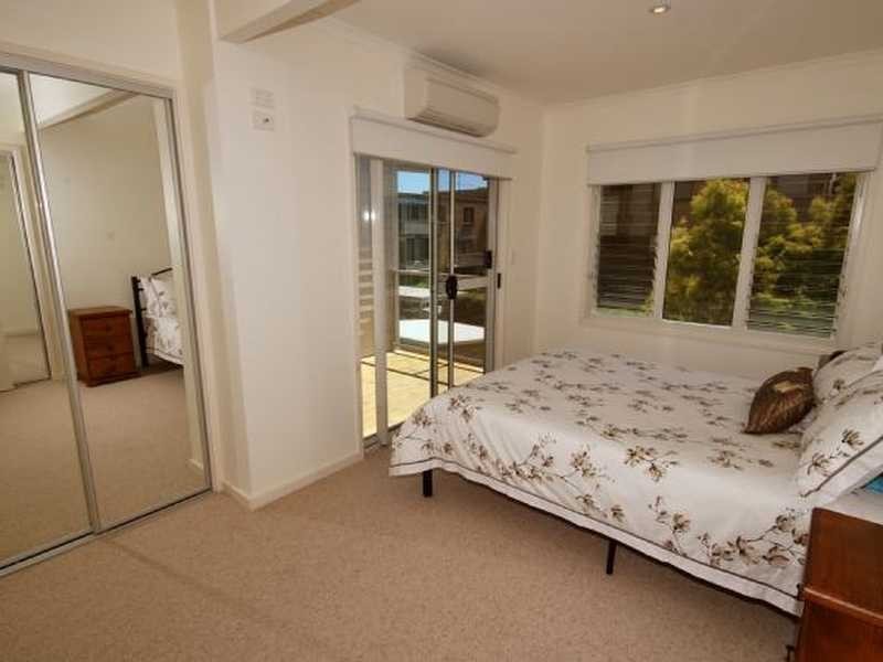 4/5 Lillian Street, Shoal Bay NSW 2315