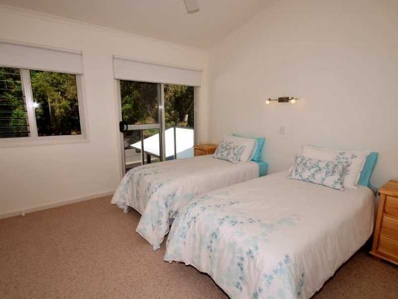 4/5 Lillian Street, Shoal Bay NSW 2315